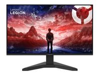Monitor LENOVO Legion R27S 27" 1980x1080px IPS 144Hz 1ms [MPRT]