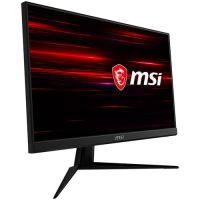 Monitor MSI Optix G241 24" 1920x1080px IPS 144Hz 1 ms