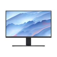 Monitor LED Xiaomi Mi Desktop Monitor 27" 27 " 1920 x 1080 px IPS / PLS