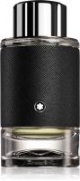 Montblanc Explorer woda perfumowana dla mężczyzn