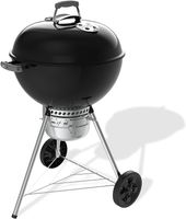 Weber Grill Węglowy Weber Original Kettle Premium