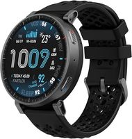 Smartwatch Amazfit Active Max 48mm 