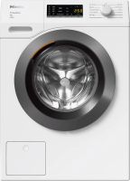 Pralka Miele Active WEA135 WCS 8kg 1400obr/min