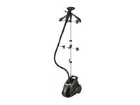 Parownica do ubrań Silvercrest 1630 W, SDGS 1630 B1 /SODGS 1630 B1 