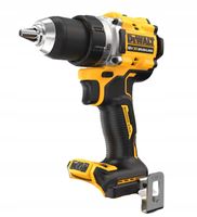 DeWALT DCD800N WIERTARKO WKRĘTARKA 18V XR 90Nm  - bez aku