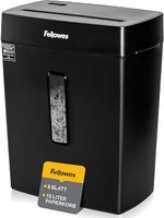 Niszczarka do Papieru Fellowes Powershred Fs-8C 5013801