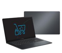 Laptop ASUS ExpertBook B1503CVA Core 5-210H/16GB/512/Win11P