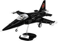 Klocki COBI  TopGun 5859 
