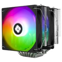 Chłodzenie CPU Thermalright Peerless Assassin 140 SE ARGB