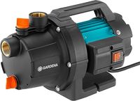Pompa ogrodowa GARDENA 3000 Basic 09010-47 elektryczna