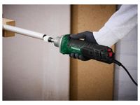 Parkside Szlifierka prosta PGS 500 C2