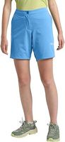 Jack Wolfskin Hiking Alpine Short W - Szorty turystyczne damskie - rozmiar 38