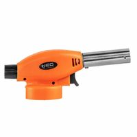 Palnik NEO TOOLS 20-025