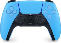 Kontroler Play Station Dualsense Ps5 - niebieski