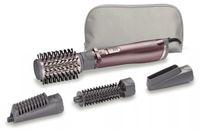 Suszarko-lokówka BABYLISS Powerflul Air Styling AS960E