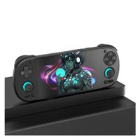 Konsola Retroid Pocket 6 Przenośna Handheld Android Retro Gaming Emulator