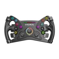 Kierownica MOZA Racing KS RS047 do PC