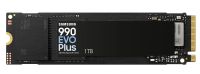 Dysk SSD Samsung 990 EVO Plus 1TB PCIe Gen4 x4