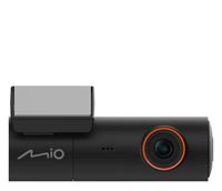 Mio MiVue J30 2,5K QHD/Wi-Fi/140