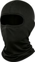 LONGKING Kominiarka Uniseks Balaclava