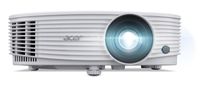 Projektor ACER H6542 Full HD (1920 x 1080), 4000 ANSI lumen