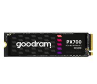 GOODRAM 1TB M.2 PCIe Gen4 NVMe PX700