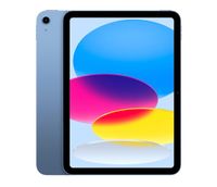 Apple iPad 11