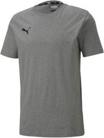 Koszulka męska PUMA 100% oryginal rozmiar L