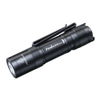 Latarka Fenix E12 V3.0