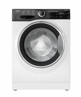 Pralka Whirlpool WRBSB6249SEU Slim 6kg 1200obr/min