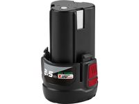 Parkside Akumulator 12 V / 2,5 Ah, PAPK 12 2.5 B1, z funkcją Cell Balancing