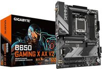 Płyta główna Gigabyte GA-B650 Gaming X AX V2 (AM5) (D)