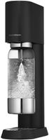 Saturator SODASTREAM Enso Czarny