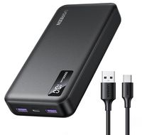 Powerbank UGREEN PB312 20000 mAh 20W Czarny