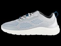 Buty męskie rozmiary od 42-44