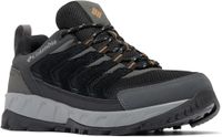 Buty Turystyczne Niskie Męskie Columbia Strata Trail Low WP rozmiar 45