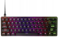 Klawiatura SteelSeries Apex 9 mini