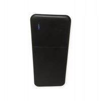 Powerbank 30000MAH MXPB-02 Maxlife