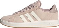 Buty adidas rozmiar 36