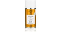 Apis Natural CosmeticsWealth Of Honey krem nawilżający do cery wrażliwej i suchej
