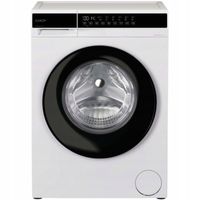 Pralka Candy EY26SB7-S 6kg 1200obr 12programów inwerter Slim PARA biała