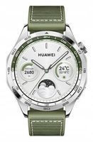 Smartwatch Huawei Watch GT 4 46 mm Green