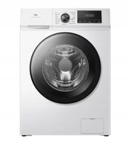 Pralka wolnostojąca TCL FF0924WA0PL 9kg 1400obr A inwerter PARA