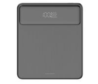 Powerbank Silver Monkey  20.000mAh USB-A USB-C PD 100W