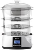 Parowar Amica PT3012 10,8l