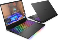 Laptop HP Omen Max 16-AK0216NW 16