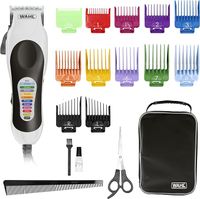 Maszynka do strzyżełnia wóosw Wahl 20104.0460 ColorPro Plus Clipper