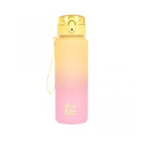 Bidon Coolpack Brisk Gradient 600 ml