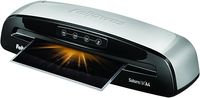 Fellowes Laminator Saturn 3I A3/5736001