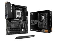 Płyta główna ASrock X870 Pro-A WiFi